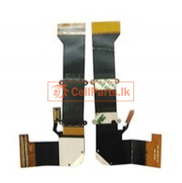 Replacement for S500 FLEX SLIDING SONY - Quality Phone Parts in Sri Lanka